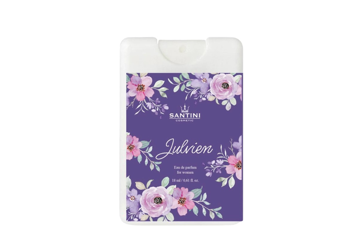 julvien 18 ml